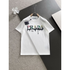 Prada T-Shirts